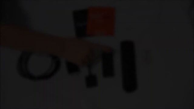 Fire TV Stick Unboxing смотреть онлайн