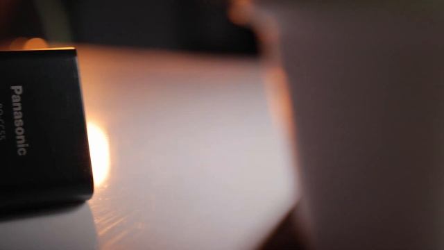 Best Batteries for Zoom H1n смотреть онлайн