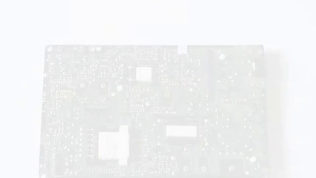 BN44-00473B=BN44-00473A  PD46G0_BDY Board Used
