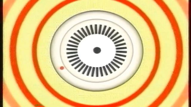 Социальная реклама про автономный пожарный извещатель (2004) смотреть онлайн