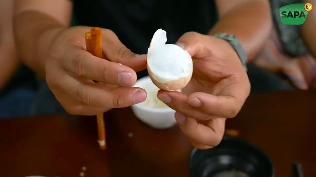 SAPA TV XUYÊN VIỆT ( Tập 90 ) ĐƯA ÁI MÍ PƠ SONG HỶ PHAN DIỄM ĐI BẮT CHỒNG CHỢ TÌNH KHÂU VAI HÀ GIAN смотреть онлайн