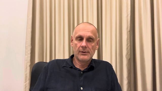 Неочевидные закономерности при работе с болезненными переживаниями. смотреть онлайн