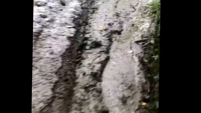УАЗ Патриот OFF-ROAD 29.07.2017 смотреть онлайн