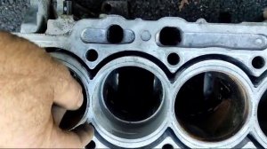 KIA D4FE дизель MBENZ OM611