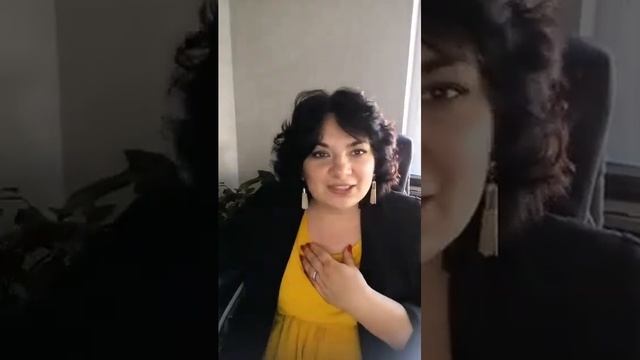 Вера и доверие к Богу смотреть онлайн