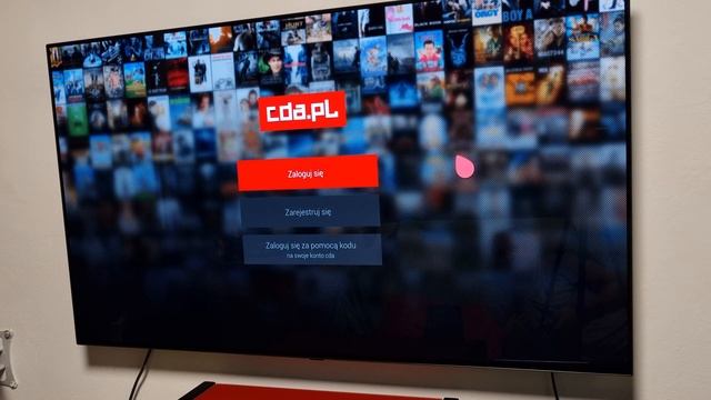 LG oled firmware UPDATE AKTUALIZACJA смотреть онлайн