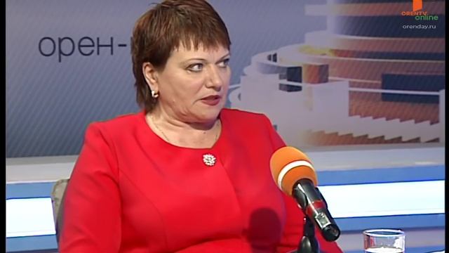 КРУГЛЫЙ СТОЛ: 16.05.2019 смотреть онлайн