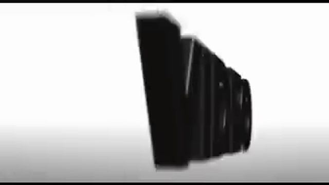 SBB Video Zona reklama (Da mi pojes Zone) смотреть онлайн