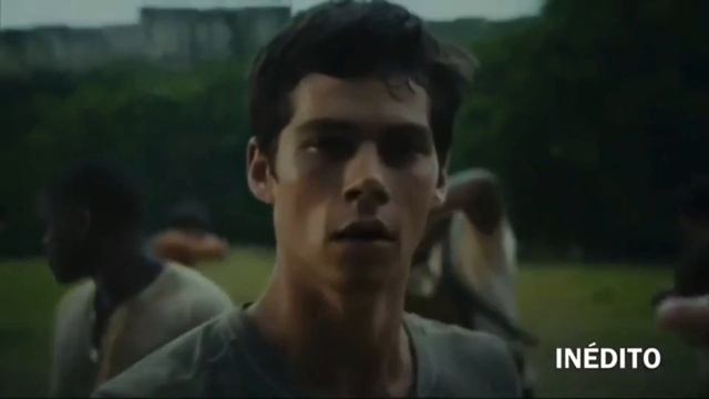 (Filmes Da semana)_(TV Globo) Dia 18 á 19 De junho De 2023 смотреть онлайн