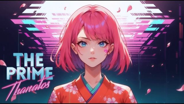 Cosmo Cocktail - Windsurf Culture смотреть онлайн