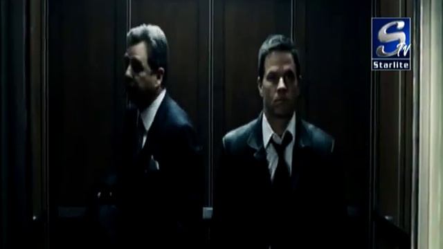 Music lounge (starlite tv) - Max Payne смотреть онлайн