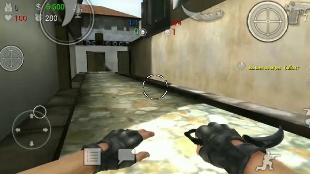 графика в sfg 2 🤤 смотреть онлайн