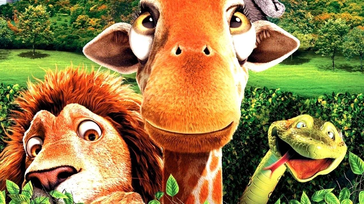 БОЛЬШОЕ ПУТЕШЕСТВИЕ _ Дисней_ Disney_ аудио сказка_ Аудиосказки_Сказки на ночь_Слушать сказки онлайн смотреть онлайн