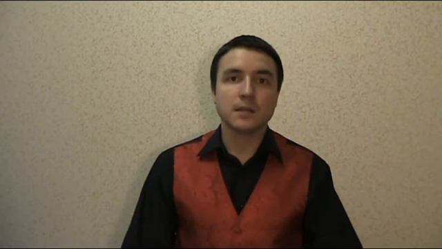 Астральная проекция для начинающих