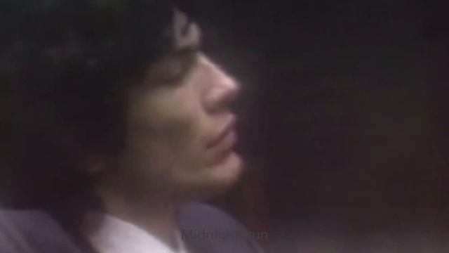 Richard Ramirez Edit - The Night Stalker смотреть онлайн