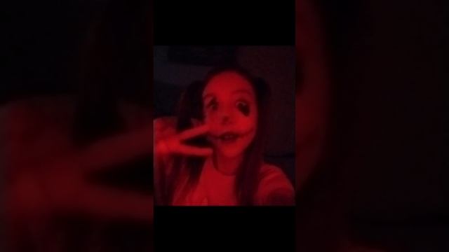 1000018563.mp4 смотреть онлайн