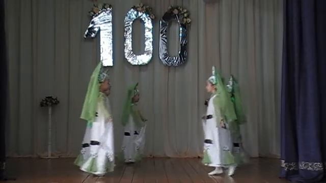 "Во поле береза стояла" смотреть онлайн