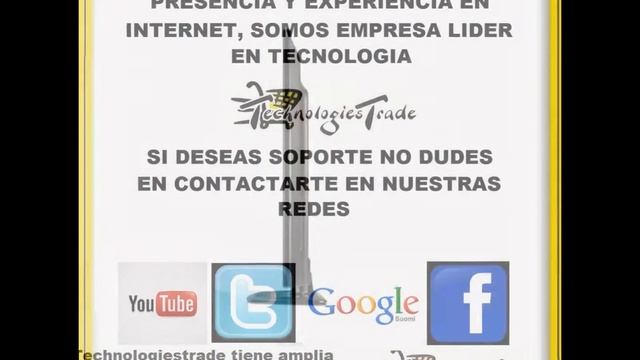 TV 42" LED LG FULL HD REF.: 42LN549E смотреть онлайн