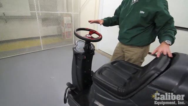 Viper AS710R Training Video