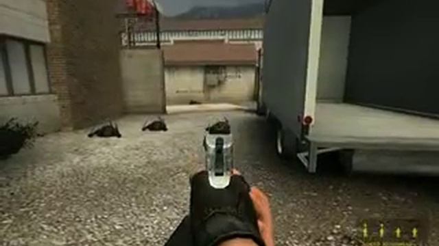 de nuke pack 1 смотреть онлайн