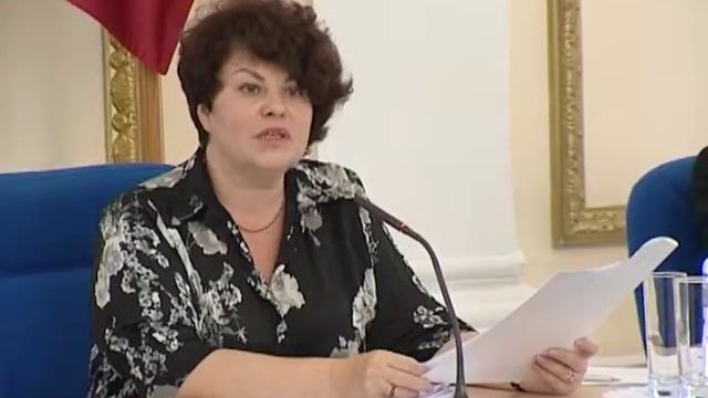 Совещание с Кузьминой 15 10 14 смотреть онлайн
