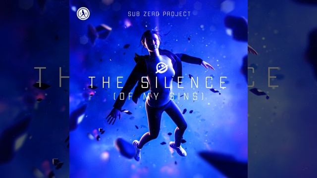The Silence (Of My Sins) смотреть онлайн