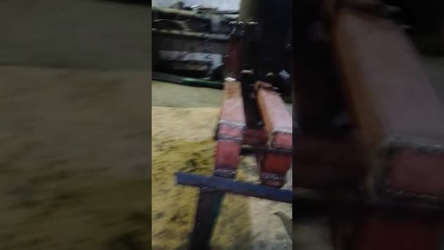 котёл для бассейна (и не только).ч2. смотреть онлайн