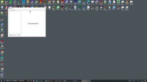 Если лагает-не обновляется абгрейд АСТЕРИОС.