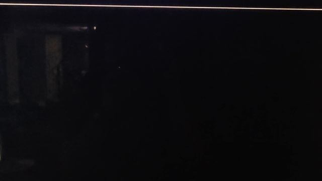 lg c2 artifacts смотреть онлайн