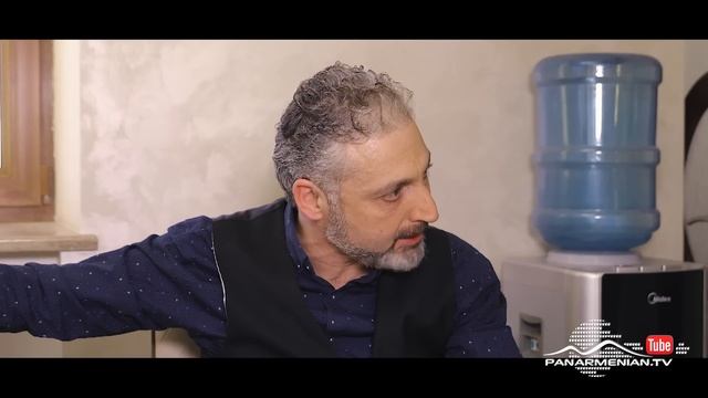 Մոխրոտի Երազները, Սերիա 63 / Mokhroti Eraznery смотреть онлайн