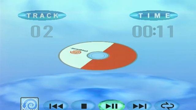 Will a NAOMI GD-ROM work in a Dreamcast? смотреть онлайн