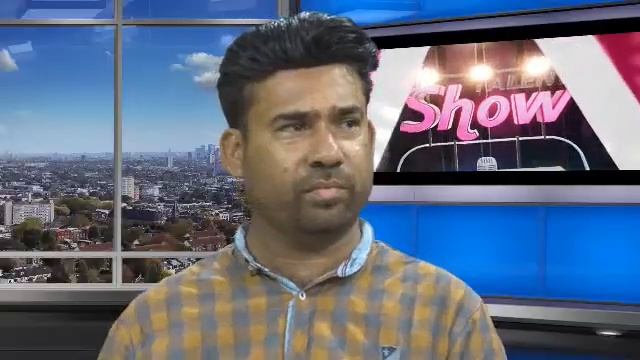 ok take tv media Live Stream . Telent Show 2021 Prersented By OK Take Tv смотреть онлайн