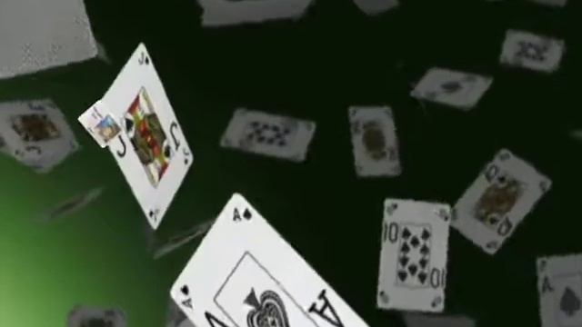 Гадалка смотреть онлайн