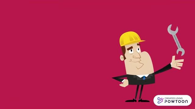 Kaizen смотреть онлайн