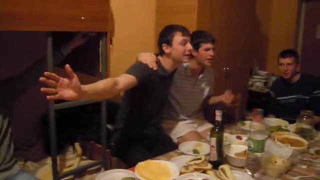 ТВ-21 - Батарейка смотреть онлайн