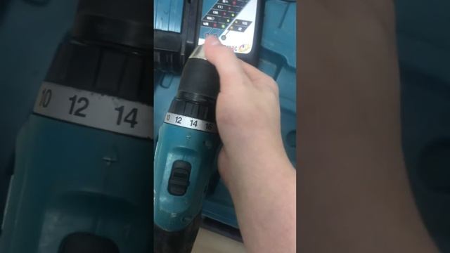 27 декабря 2023 г. смотреть онлайн