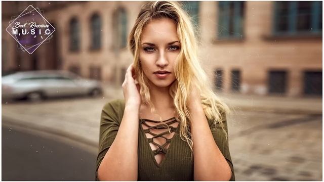 ТИК ТОК ТОП ПЕСНИ | TOP 50 | ЯНВАРЬ😜 ХИТЫ 2022, ЛУЧШИЕ ПЕСНИ 2022, НОВАЯ МУЗЫКА 2022 смотреть онлайн