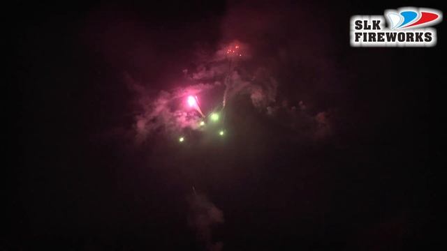 CP306 Spit red green blue yellow purple смотреть онлайн