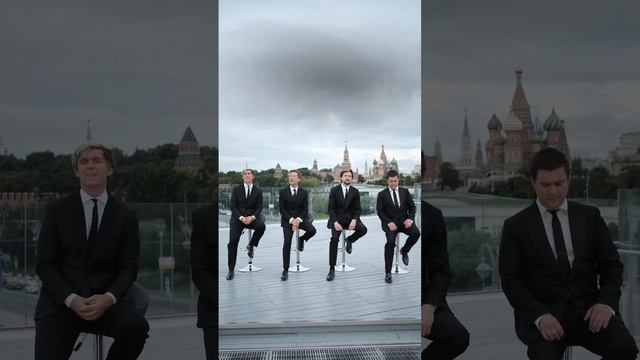 Ты забудешь обо мне, на сиреневой луне смотреть онлайн