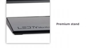 Samsung 32'' Full HD LED TV LT32E310EX