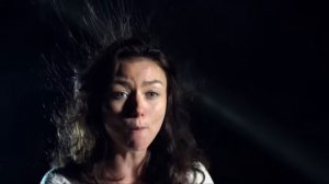 Агрессивная среда  Высокое напряжение