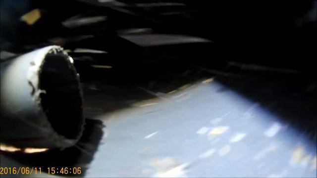 циклон смотреть онлайн