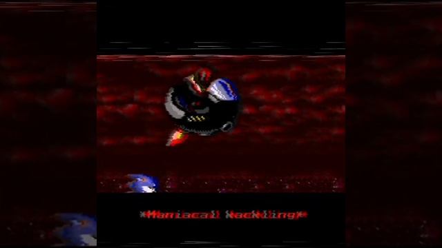 Furnace & Starved VS Sonic - 𝙋𝙍𝙀𝙔 𝙑𝟮 Slowed + Reverb //Vs Sonic.exe 2.5/3.0 смотреть онлайн