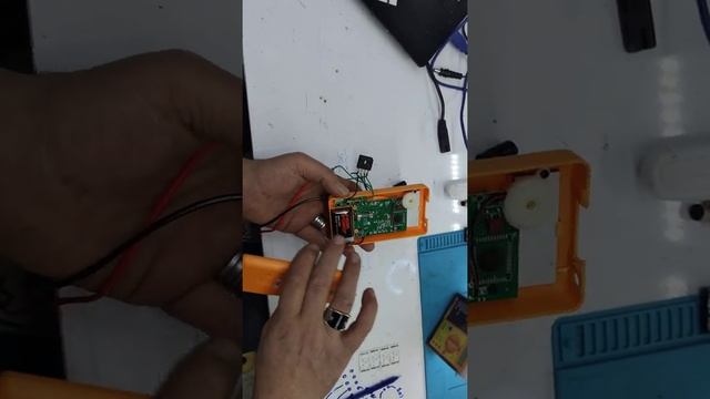 LED bar test cihazı смотреть онлайн