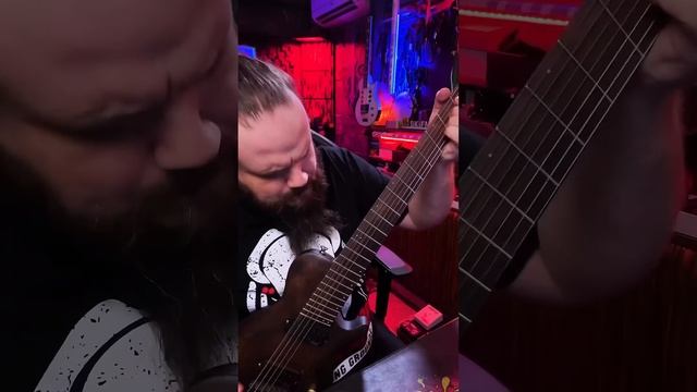 Когда тебя кинули ВСЕ смотреть онлайн