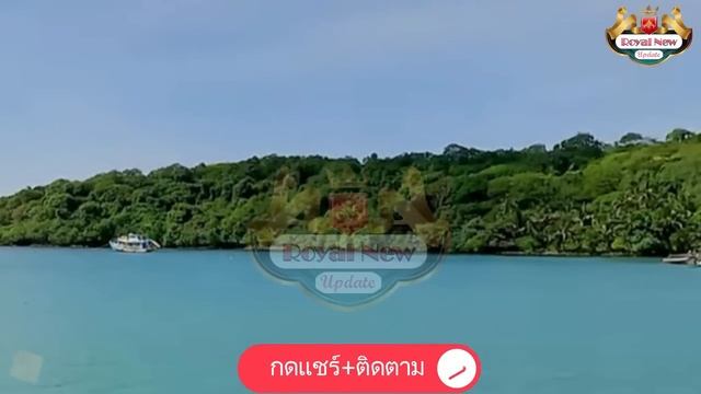 ฝรั่งเศสว่าไงหนุนขเหมรต่อหรือพอแค่นี้ หลังไทยประกาศต้องชนะเท่านั้น สหรัฐร่วมไทยเตรียมพร้อมขั้นสูงสุ смотреть онлайн