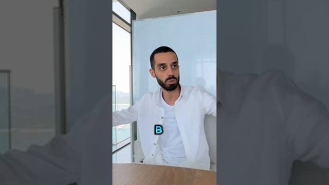 Есть ли предопределённость?