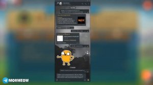 РУССКИЕ ГИЛЬДИИ))) [Lords Mobile]