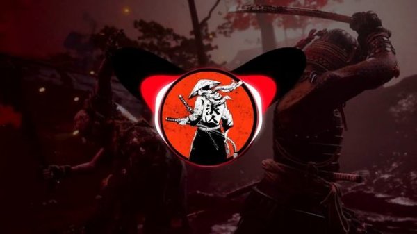 The Vibe Guide - POOR (Phonk) (Spectrum Effect)