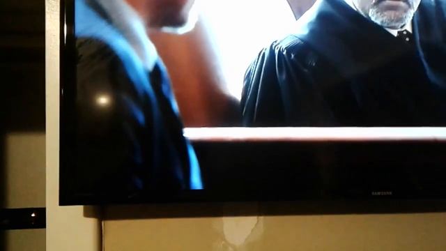 Samsung Smart TV hub Error Failed to download 3010 fix hard reset смотреть онлайн